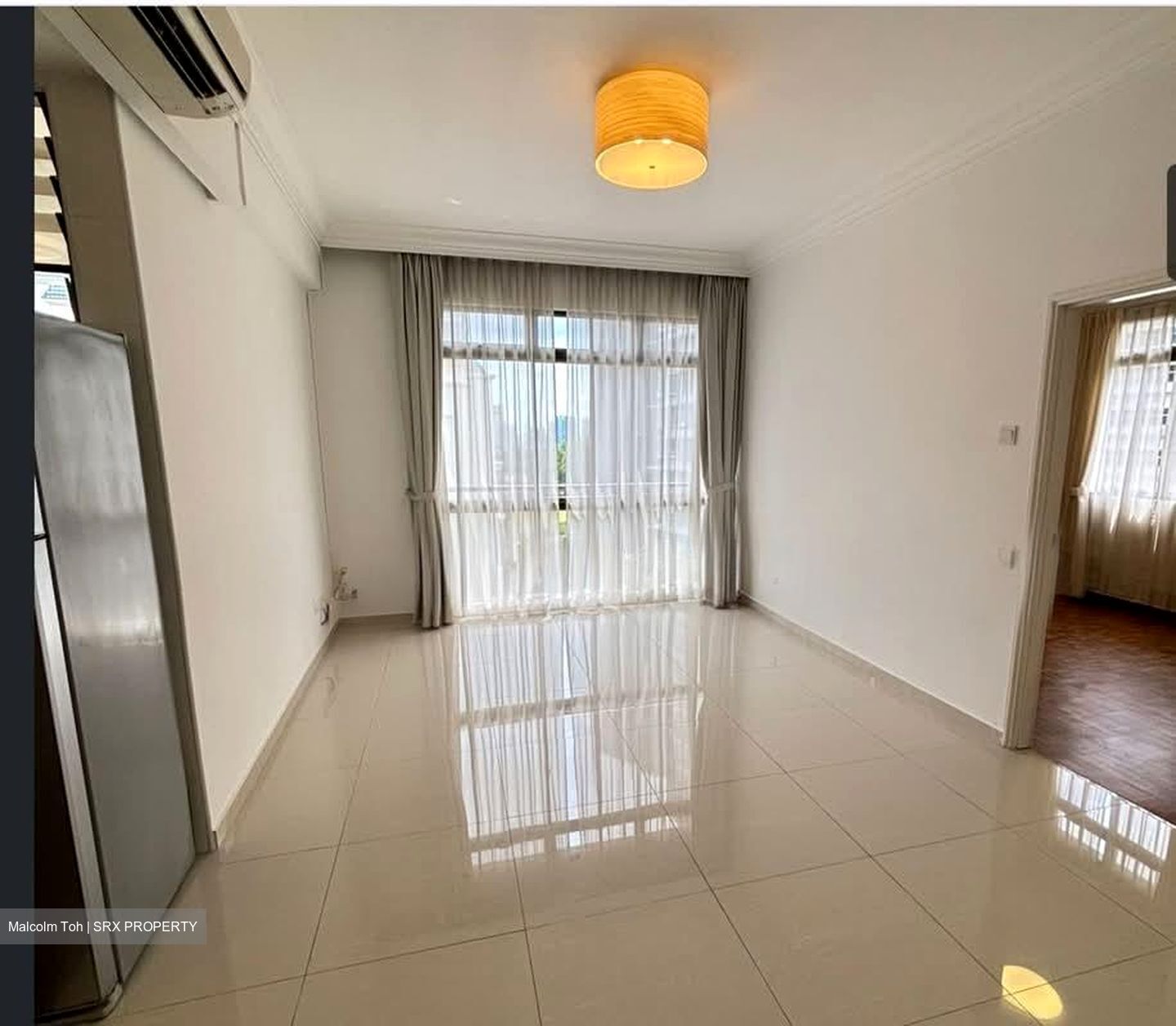 Pastoral View (D11), Apartment #599449981